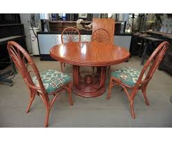 We did not find results for: Dining Room In Elm Maugrion Roundtable And 4 Chairs From 1960s Selency