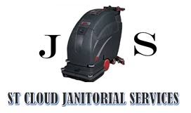 About Us Saint Cloud Janitorial Services