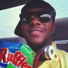 Elroy Gregory (egreg1617)