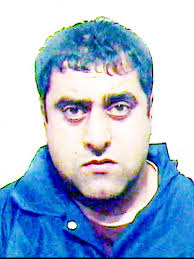 The East Lancashire criminals before magistrates last month