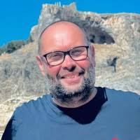 40+ "Daniel Goad" profiles