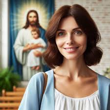 Trust in the Lord with all your heart.”