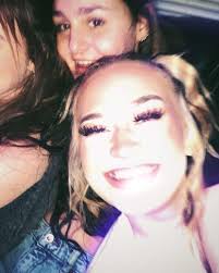 caris white (@cariiisss) • Instagram photos and videos