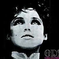 Beyond Getting By: The Financial Diet's Guide to Abundant and Intentional  Living by Holly Trantham