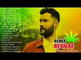 Best Reggae Love Songs 2020 Playlist Hot 100 Reggae Most Played 2020 New Reggae Music Hits 2020 Youtube Reggae Music Music Hits Love Songs