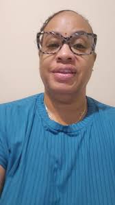 Find Borderline Personality (BPD) Therapists and Psychologists in Cook  County