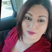 30+ "Blanca Cabrera" profiles