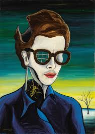 Kunstmuseum Olten: Programm