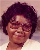 Loretta Hale Obituary