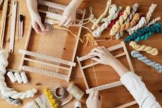 Cultural Arts Alliance Arts & Crafts Fair
