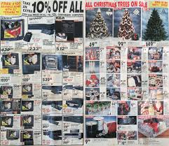 Image result for Gray 1990 Montgomery Ward and Company