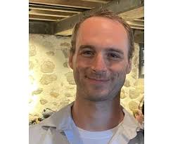 Jacob J. Herrmann Obituary (2025)