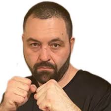 Colton Warner vs. Theron Pappas, WFC 168