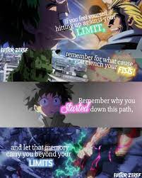 Pin On Anime Poems And Qoutes