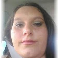 Felicie Marie Cloteaux Obituary October 23, 2016