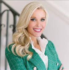 Susan Rainey Fallon added a new...