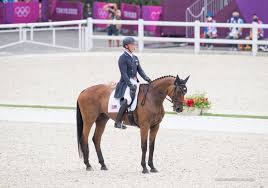 His wins include team gold at the 2007, 2009 and. Hkbv6rh4g7diam