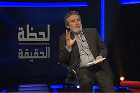 منصور عباس هو مسئول إحدى القوائم العربية في إسرائيل المسئولة عن عزل نتنياهو وهو رئيس وزراء إسرائيل حيث قام بإعلان إعتراضه منصور عباس. Ø¹Ø¨Ø§Ø³ Ø§Ù„Ù†ÙˆØ±ÙŠ ÙˆÙŠÙƒÙŠØ¨ÙŠØ¯ÙŠØ§