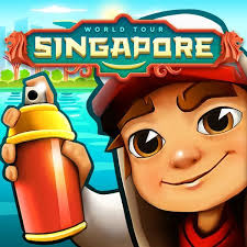 The best starting point to discover idle games. Subway Surfers Is A Classic Endless Runner Game Created By Kiloo And Sybo Want To Play Subway Surfers In 2021 Subway Surfers Subway Surfers Paris Subway Surfers Game