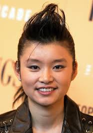 Destrukcja (2015) pełna obsada