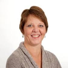 YMCA of Northern Alberta