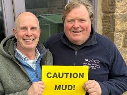 chesterfield borough council Archives