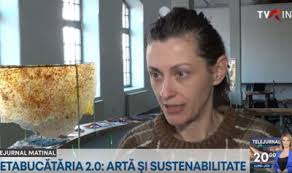 Miliardarul care și-a dorit să nu fie bogat. Din ură pentru bani el și-a  donat averea de trei miliarde de dolari unui fond dedicat protejării  naturii și combaterii schimbărilor de mediu |