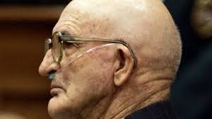 A saga de Edgar Ray Killen, o ex-membro da KKK condenado pelos crimes de  'Mississipi em Chamas'