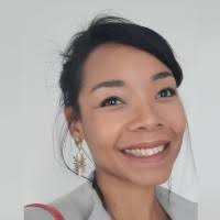 500+ 'Rinna' profiles