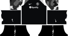 Paris saint germain 2019/2020 fantasy kit. 9 Soccer Kits Ideas Soccer Kits Soccer Kit