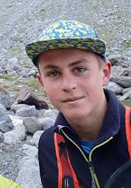 Archives des SkiAlpi