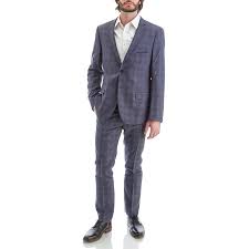 We did not find results for: Contoh Percakapan Formal Dan Non Formal Bahasa Indonesia Temukan Contoh