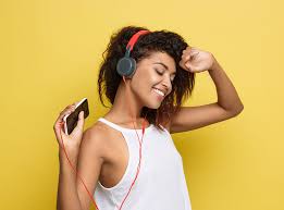 Muitas vezes, a maioria das pessoas deu classificações positivas neste livro sobre baixar musicas de funk lancamento. Saiba Como Baixar Musicas E Videos De Funk No Celular Gratuitamente Revolucao Etc