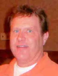 Obituary for Douglas James Weinberg (Guest book)