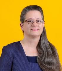 Brinkoetter Realtors