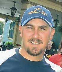 Michael O'Connor Obituary February 11, 2009