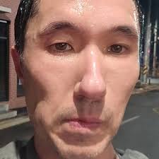 My friend,classmate,and former neighbor Pamela Schiele nee Bonds has gone  missing. She was last seen in Annapolis, MD near the Arundel Medical Center 