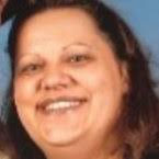 40+ "Deborah Wal" profiles