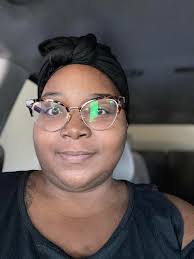 A regular Friday afternoon in Houston and you don't let random bullsh*t  affect you! Laugh uncontrollably knowing the enemy is watching you like a  hawk, and ride the truth into the sunset