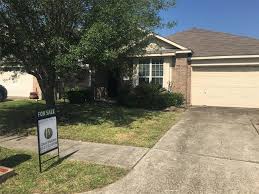 4510 Prince St Baytown Tx 77521 House For Rent In Baytown Tx Apartments Com