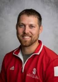 Farmer expected to take over as Coldwater AD: COLDWATER, MI (WTVB)