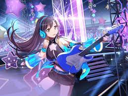 pin on bang dream