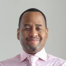 The National Education Association's $131 Million Influence Buying Spree