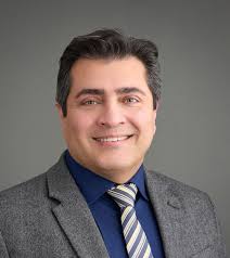 Kidney cancer specialist and treatment