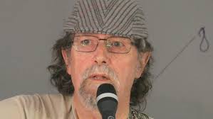 Origin of english language name