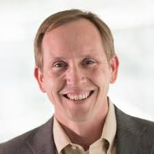 Seth White Email & Phone Number