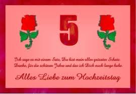 Grußkarten Zum Hochzeitstag