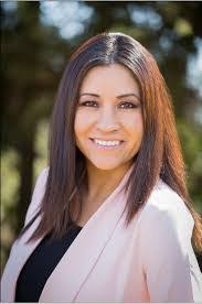 Janet Mayorga's Instagram, Twitter & Facebook