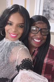 ShaVonda Latrice Fields (@shavee307) • Instagram photos and videos