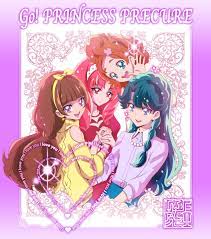 上北ふたご on X: 